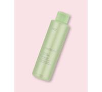Medicube Tóner facial con exosomas de centella asiática Exosome Cica Toner - 210 ml