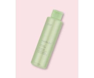Medicube Tóner facial con exosomas de centella asiática Exosome Cica Toner - 210 ml