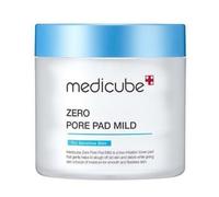 medicube - Toner Pads Zero Pore Pad Mild