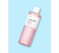 Medicube Tónico con polinucleótidos y centella PDRN Pink Cica Soothing Toner - 250 ml