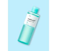 Medicube Ácido Azelaico Niacinamida Tónico Clear 250ml