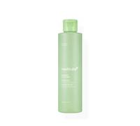 medicube - Tónico Facial Exosome Cica Toner