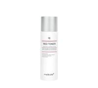 medicube - Tónico Facial Red Toner