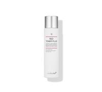 medicube - Tónico Facial Red Toner Plus