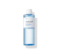 medicube - Tónico Facial Zero Pore Toner