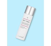 Medicube Tónicos facial Red Toner 2.0 - 100 ml