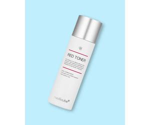 Medicube Tónicos facial Red Toner 2.0 - 100 ml