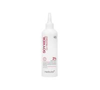 medicube - Tratamiento para Cuero Cabelludo Soyxidil 2IN1 Treatment