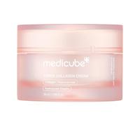 medicube - Crema Triple Collagen Cream 4.0