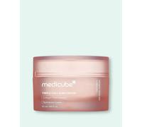 Medicube Triple Collagen Cream 4.0 - 50 ml
