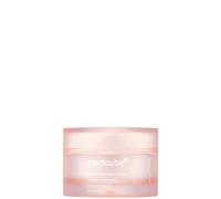 Medicube Triple Collagen Cream 4.0 50ml