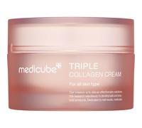 Medicube Triple Collagen Cream 50 ml