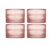 medicube - Triple Collagen Cream - 50ml (4ea) Set