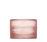 Shein Medicube Triple Collagen Cream 50 ml
