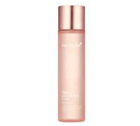 Medicube Tónico Triple Colágeno 140 ml