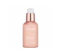 Medicube Triple Collagen Serum 4.0 55ml