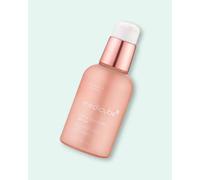 Medicube Triple Collagen Serum 4.0 - 55 ml