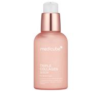 Medicube - Triple Collagen Serum 4.0 - Suero antienvejecimiento 60 ml