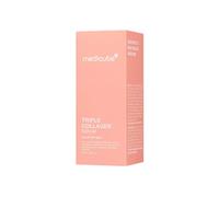 Medicube Triple Collagen Serum 55 ml