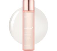 Medicube Tónico Triple Colágeno 140 ml
