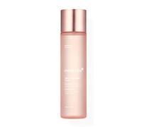 medicube - Tóner triple colágeno, 140 ml