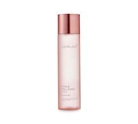 medicube - Triple Collagen Toner 140ml