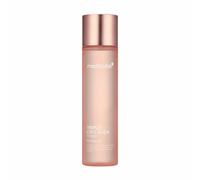 Medicube Triple Collagen Tónico facial reafirmante 140mL