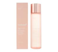 Medicube Tónico Triple Colágeno 140 ml