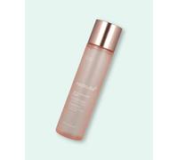 Medicube Triple Collagen Toner 4.0 - 140 ml