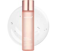 Medicube TRIPLE COLLAGEN TONER 4.0, 140 ml, tónico facial con efecto hidratante y reafirmante