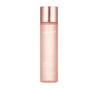 Medicube Triple Collagen Toner 4.0 - 140 ml