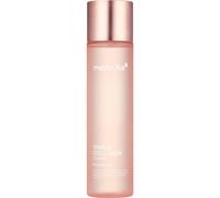 Medicube Triple Collagen Tónico 140ml