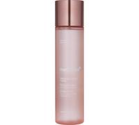 Medicube TRIPLE COLLAGEN TONER 4.0, 140 ml, tónico facial con efecto hidratante y reafirmante