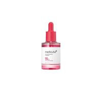 medicube - TXA Niacinamide 15 Serum - 30ml
