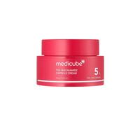 Medicube Crema facial TXA Niacinamida en cápsulas 55g