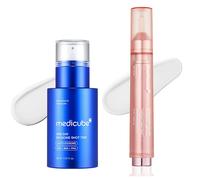 medicube - Ultimate Radiance Duo