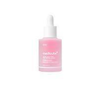 medicube - Ultra Light PDRN Pink Peptide Serum 30ml