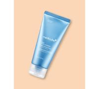 Medicube Zero Foam Cleanser - 120 g