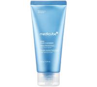 Medicube Zero Foam Cleanser - 120 ml