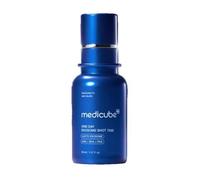 Medicube One Day Exosome Shot Poro Ampolla 7500 - 30 ml