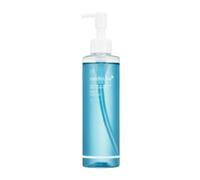medicube - Zero Pore Blackhead Cleansing Oil - 205ml