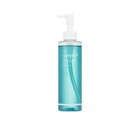 Medicube Zero Pore Blackhead Deep Cleansing Oil 205 ml