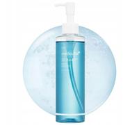 Medicube Zero Pore Blackhead Deep Cleansing Oil - 250 ml