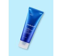 Medicube Zero Pore Blackhead Mud Mask - 100 g