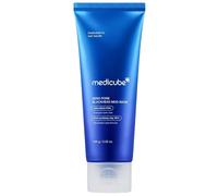 Medicube Zero Pore Blackhead Mud Mask - 100 g