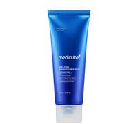 Medicube Zero Pore Blackhead Mud Mask 100g