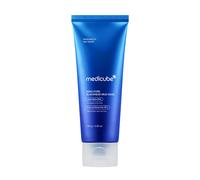 Medicube - Mascarilla de lodo de cero poros, 100 g