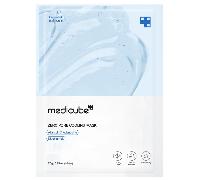 Medicube Zero Pore Cooling Mask 1 ud