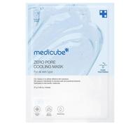 Medicube Zero Pore Cooling Mask - 27 g