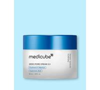 Medicube Zero Pore Cream 2.0 - 50 ml